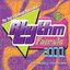 Rhythm Formula 2000