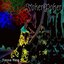 Jokerpoker - EP