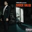 Timbaland Presents Shock Value [Deluxe Edition] Disc 1