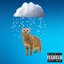 My Pussy Tears - Single