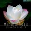 Mindfulness