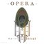 Opera