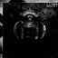Sleep Paralysis / Another Day / Rooms