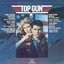 Top Gun/Soundtrack