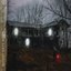 Help Inflicted - Single