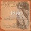 1916 Easter Rising Centenary Collection