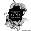 The Supply (feat. , Keisha Cole, Cassie)