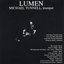 Lumen