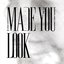 MADE YOU LOOK - Single