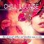 Chill Lounge, Vol. 1 (Best of Smooth Chillout and Downbeat Tunes to Relax Presented by Artenovum)