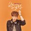 Cheese In The Trap (Original Television Soundtrack), Pt. 4