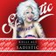 Sadistic - Single