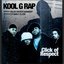 Kool G Rap Presents Click Of Respect