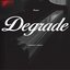 Degrade - Single