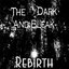 Rebirth