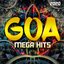 Goa Mega Hits 2020