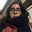 Avatar de yasminej