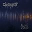 Thy Serpent / Ash Pool
