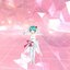 Hatsune Miku - Project Diva X Complete Collection -