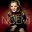 Noemi - EP