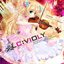 LC:VIOLY