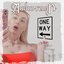 One Way - Single
