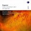 Paganini: Violin Concertos Nos. 1 & 2, 24 Caprices