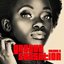 Groove Sensation, Vol. 5 (From House to Progressive)