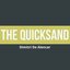 The Quicksand - Single