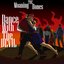 Dance with the Devil