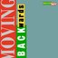 Moving Backwards - Single