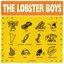 The Lobster Boys