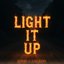Light It Up