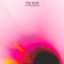 The Rose Explodes