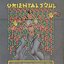 Oriental Soul