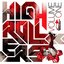 High Rollers, Vol. 1