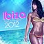 Ibiza 2012 - Back to the Island