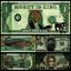 Money Is King