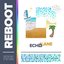 Reboot