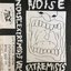 Noise Extremists Vol. 1