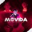 La Movida - Single