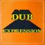 Dub Expression