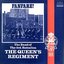 Fanfare
