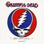 Steal Your Face CD 1 (Live)