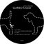 Garbo Talks!