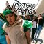 No Tengo Amigos - Single