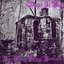 Pure Ecstasy Through Perforation - EP