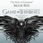 The Rains of Castamere (From the HBO® Series Game of Thrones - Season 4) - Single