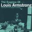 The Essence of Louis Armstrong