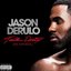 Talk Dirty (En Español) [Feat. 2 Chainz]